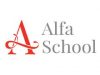 AlfaSchool