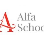 AlfaSchool