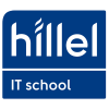 Компьютерная школа Hillel