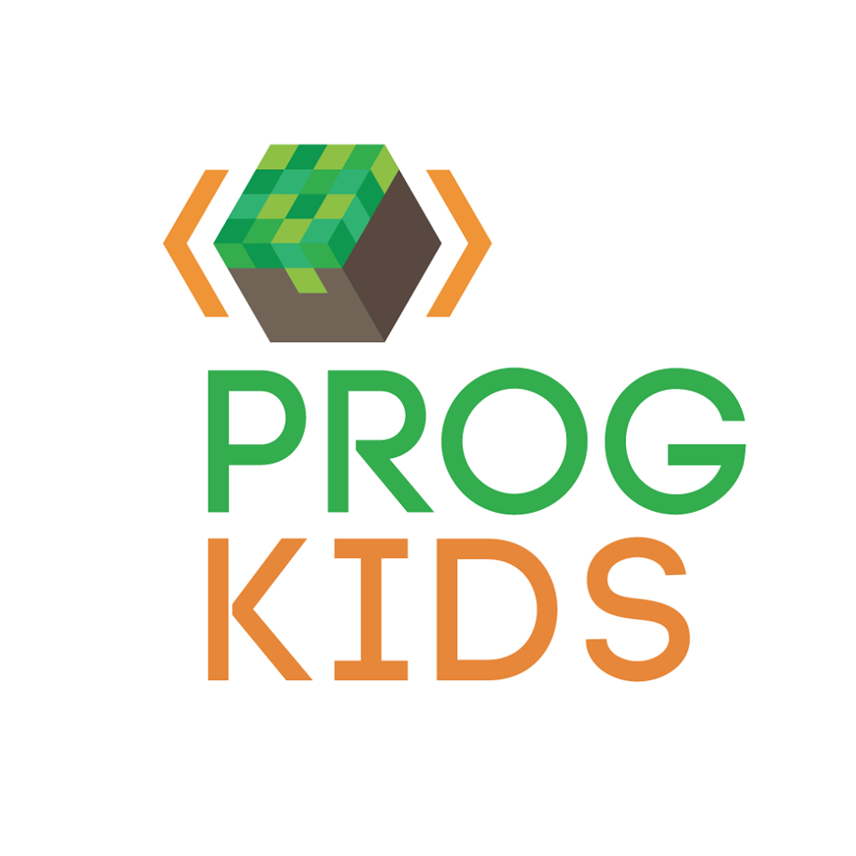 ProgKids