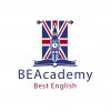 Best English Academy