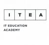 ITEA (IT Education Academy)