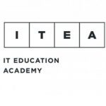 ITEA (IT Education Academy)